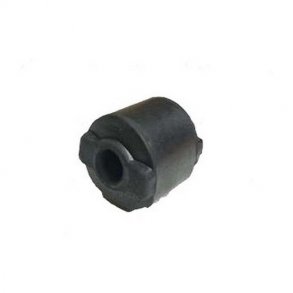 Bakre b�rearm foring GS 96-00